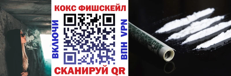 COCAIN Fish Scale  наркота  Мещовск 