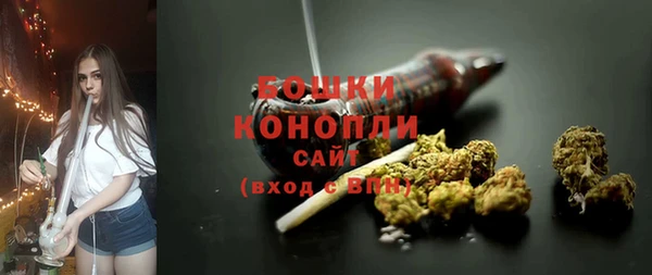 эйфоретик Верея